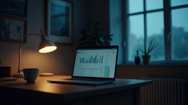 Comment calculer le rendement d'un investissement immobilier