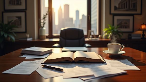 Comment calculer le rendement d'un investissement immobilier