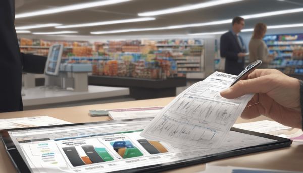 Comment l’enquête Carrefour met en lumière des problèmes de consommation