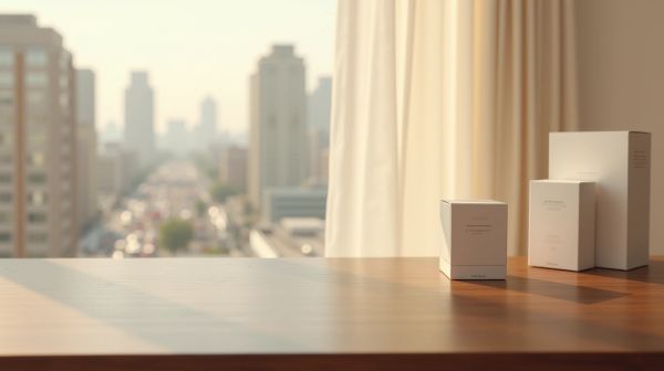 Un produit répond à un besoin grâce à des biens et services